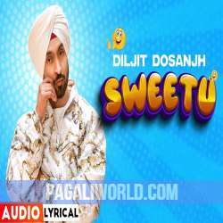 Sweetu Poster