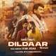 Dildaar Poster