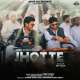 Jhotte Poster