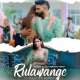 Rulawange Poster