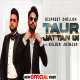 Taur Jattan Di Poster