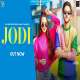 Jodi Aashu Twinkle Poster