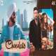 Chocolate Manveer Singh Poster