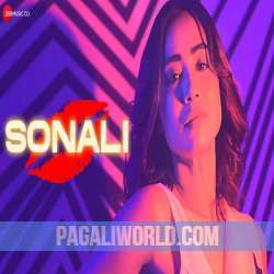 Sonali Poster