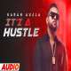 Itz A Hustle Poster