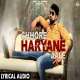 Chhore Haryane Aale Poster