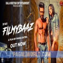 Filmybaaz Poster