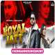 Royal Jatt Poster