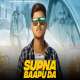 Supna Baapu Da Poster