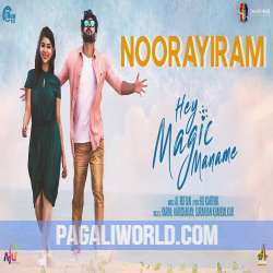 Noorayiram Poster