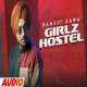 Girlz Hostel Poster