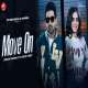 Move On Joban Sandhu Poster