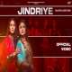 Jindariye Poster