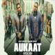 Aukaat Poster