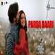 Parda Daari Poster