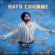 Hath Chumme Poster