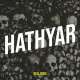 Hathyar Poster