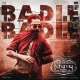 Badle Badle Poster