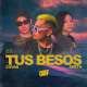 Tus Besos Poster