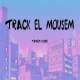 Track El Mousem Poster