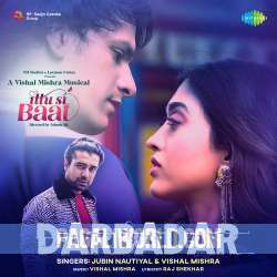 Darbadar Poster