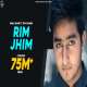 Rim Jhim Pav Dharia Poster