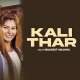 Kaali Thar Poster