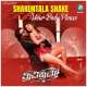 Shakuntala Shake Your Body Poster