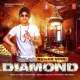 Diamond Kuwar Virk Poster