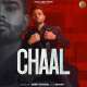 Chaal Poster