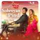 Sohreyan Da Pind Aa Gaya Title Track Poster