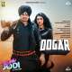 Dogar Poster