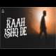 Raah Ishq De Poster