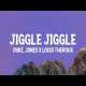 Jiggle Jiggle Poster