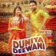 Duniya Deewani Poster