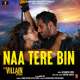 Naa Tere Bin Poster