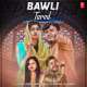 Bawli Tared Poster