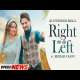 Right Left Poster