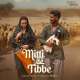 Mitti De Tibbe Poster