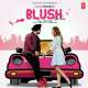 Blush Poster