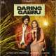 Daring Gabru Poster