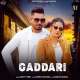 Gaddari Poster