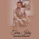 Tera Ishq Arjan Dhillon Poster