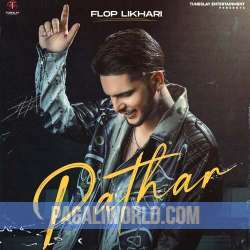 Pathar Poster