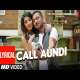 Call Aundi Poster