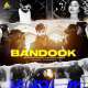 Bandook Masoom Sharma Poster