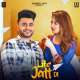 Life Jatt Di Poster