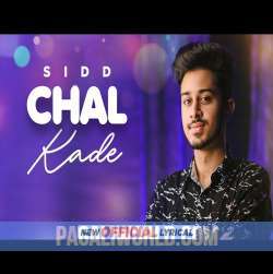 Chal Kade Poster