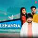 Lehanga Mohit Sharma Poster