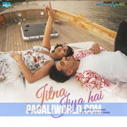 Jitna Jiya Hai Poster